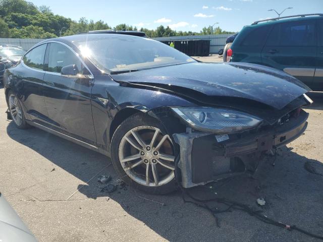 Photo 3 VIN: 5YJSA1S1XEFP60544 - TESLA MODEL S 