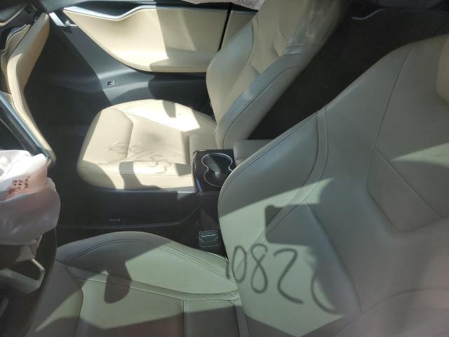 Photo 6 VIN: 5YJSA1V16FF098944 - TESLA NULL 