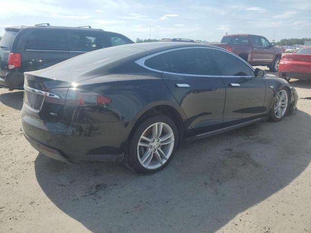 Photo 2 VIN: 5YJSA1V23FF099347 - TESLA MODEL S 