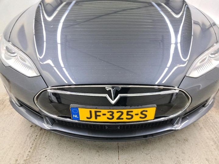 Photo 11 VIN: 5YJSA7E10GF116021 - TESLA S 