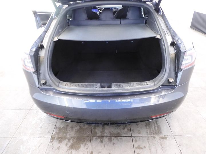 Photo 33 VIN: 5YJSA7E10HF218114 - TESLA MODEL S 