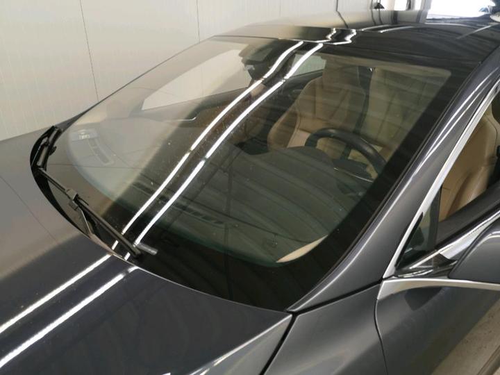 Photo 35 VIN: 5YJSA7E12GF121589 - TESLA S 