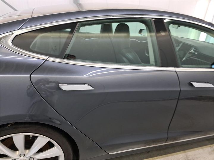 Photo 25 VIN: 5YJSA7E13GF165049 - TESLA S 