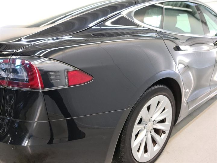 Photo 30 VIN: 5YJSA7E13HF176540 - TESLA S 