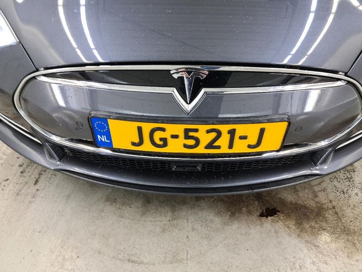 Photo 11 VIN: 5YJSA7E14GF123506 - TESLA S 