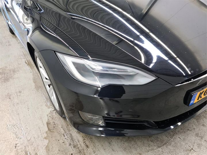 Photo 17 VIN: 5YJSA7E14GF143108 - TESLA S 