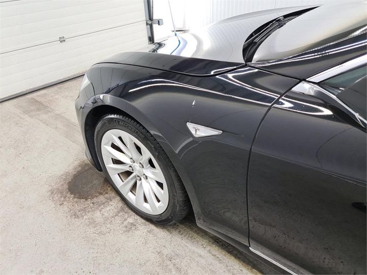 Photo 25 VIN: 5YJSA7E14GF143108 - TESLA S 