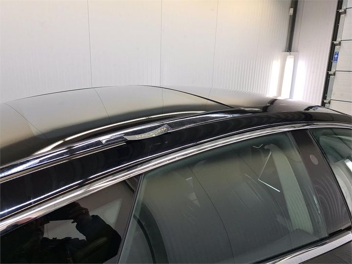 Photo 25 VIN: 5YJSA7E14HF180449 - TESLA S 