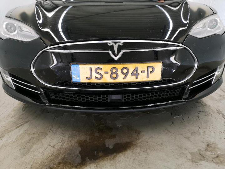 Photo 25 VIN: 5YJSA7E15GF133039 - TESLA S 