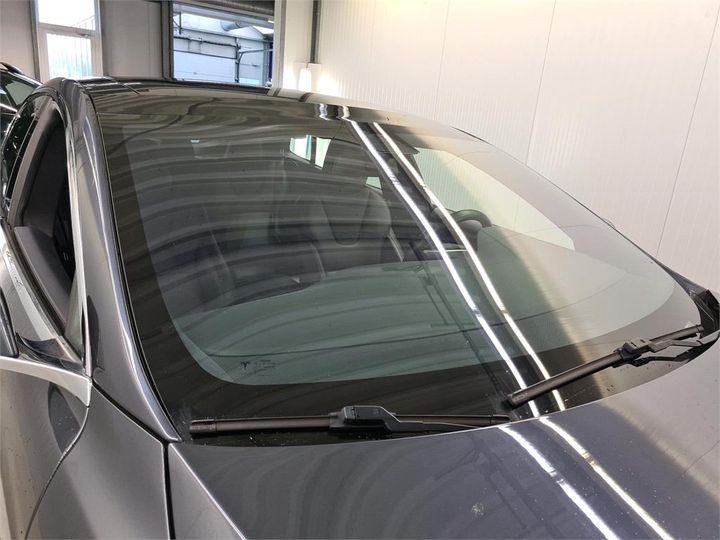 Photo 34 VIN: 5YJSA7E15HF223731 - TESLA S 