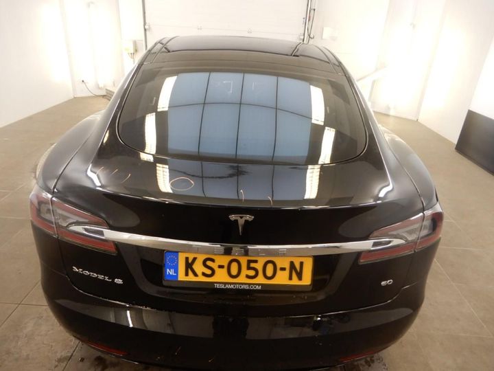 Photo 21 VIN: 5YJSA7E1XGF162424 - TESLA MODEL S 