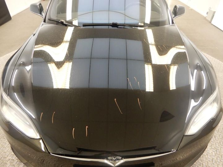 Photo 33 VIN: 5YJSA7E1XGF162424 - TESLA MODEL S 