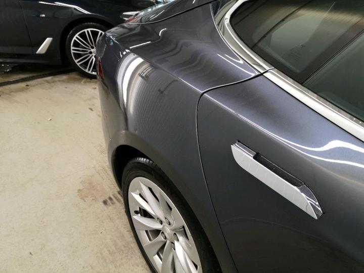 Photo 30 VIN: 5YJSA7E1XHF188085 - TESLA S 