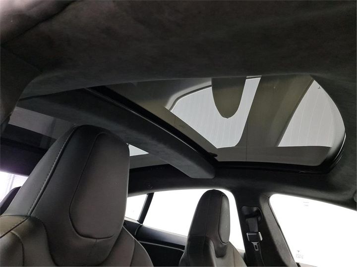 Photo 17 VIN: 5YJSA7E20GF140473 - TESLA S 