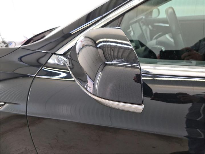 Photo 25 VIN: 5YJSA7E20HF188587 - TESLA S 