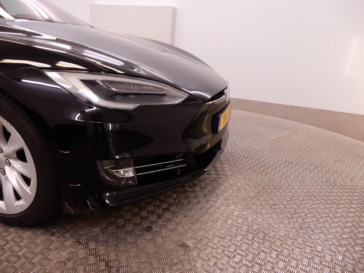 Photo 31 VIN: 5YJSA7E20JF252262 - TESLA MODEL S 