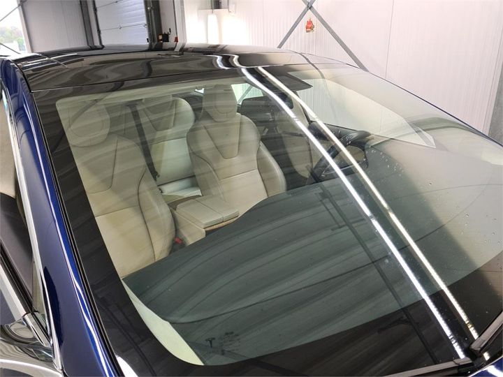 Photo 23 VIN: 5YJSA7E20JF268090 - TESLA S 