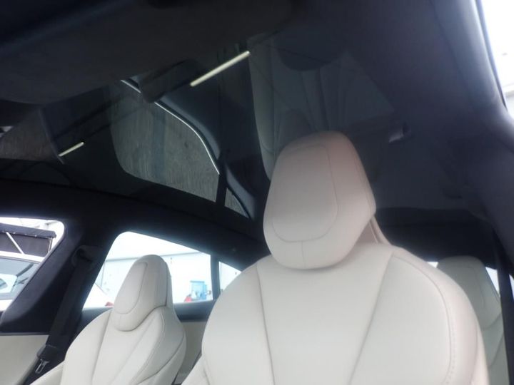 Photo 16 VIN: 5YJSA7E20LF359038 - TESLA MODEL S 