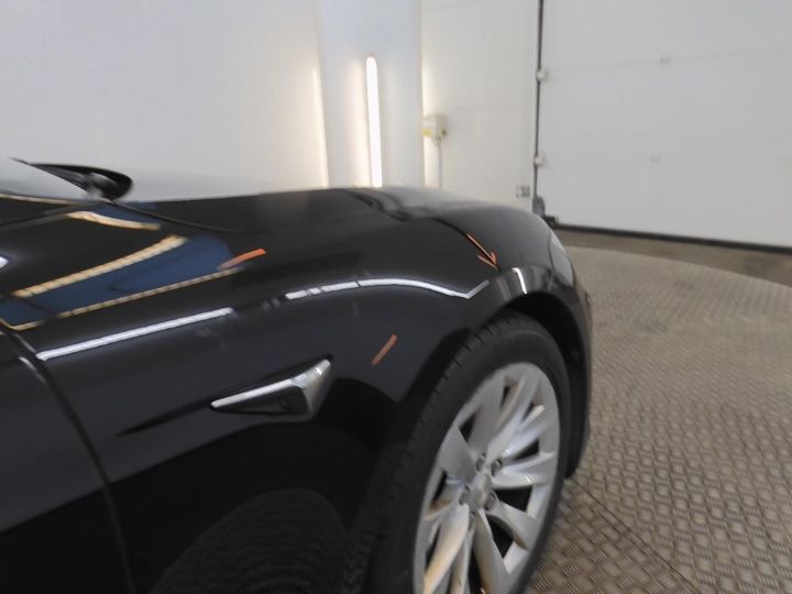 Photo 27 VIN: 5YJSA7E21JF250813 - TESLA MODEL S 