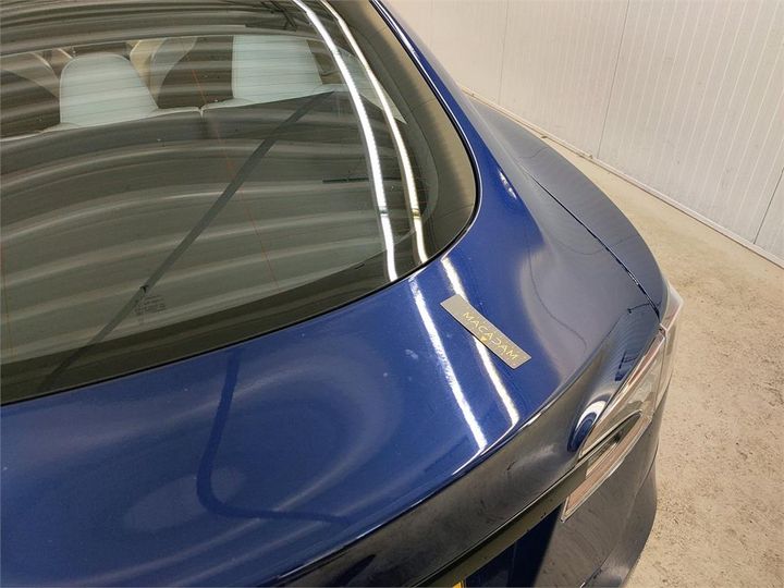 Photo 32 VIN: 5YJSA7E22JF257575 - TESLA S 