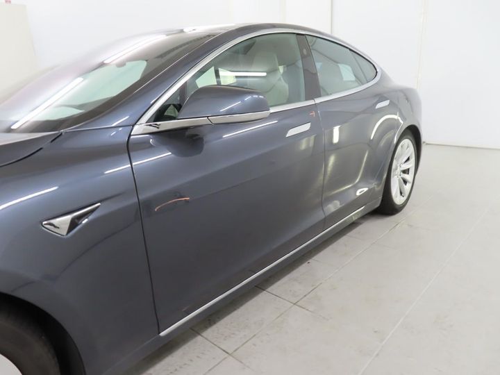 Photo 26 VIN: 5YJSA7E22KF332969 - TESLA MODEL S 