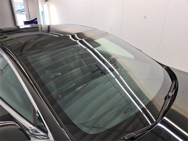 Photo 30 VIN: 5YJSA7E23JF289502 - TESLA S 