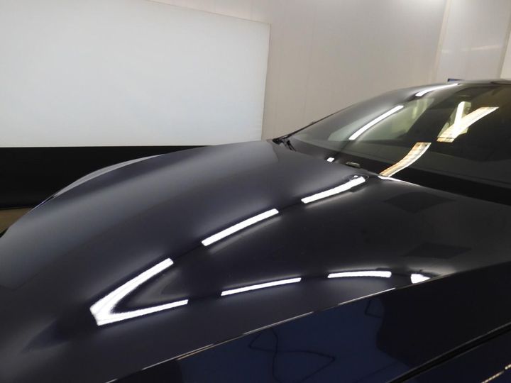 Photo 34 VIN: 5YJSA7E24JF284972 - TESLA MODEL S 