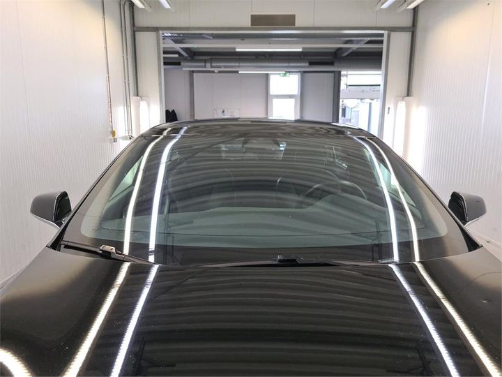 Photo 22 VIN: 5YJSA7E25HF187449 - TESLA S 