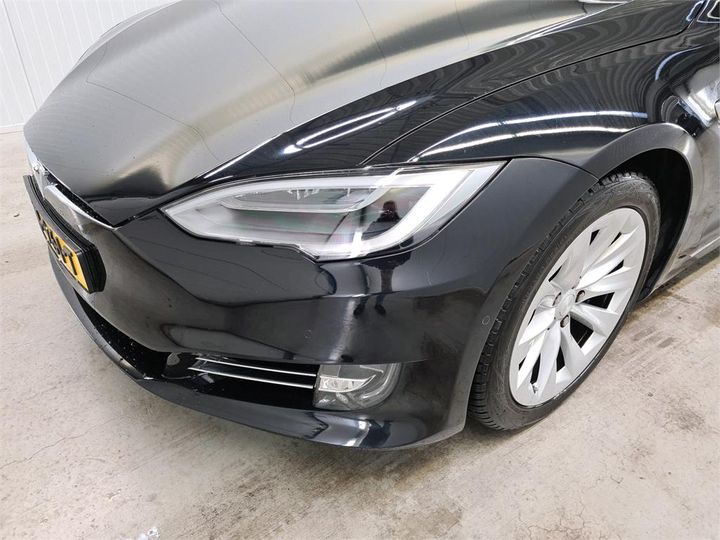 Photo 26 VIN: 5YJSA7E26JF235255 - TESLA S 