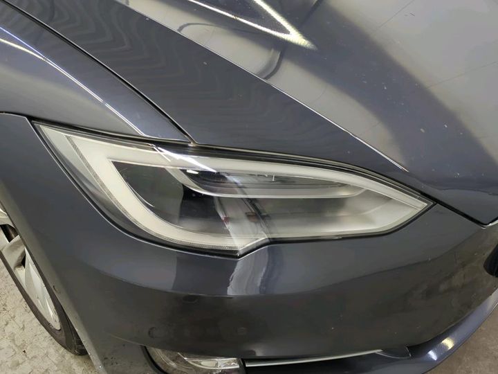 Photo 15 VIN: 5YJSA7E26JF280292 - TESLA S 