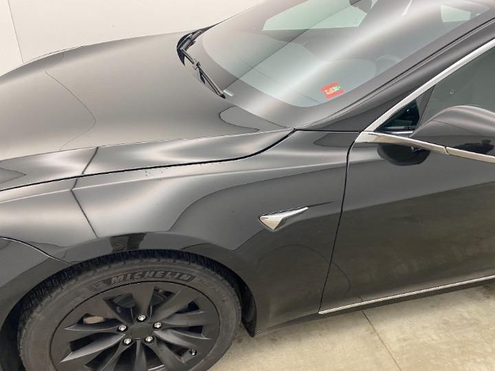 Photo 29 VIN: 5YJSA7E26JF294130 - TESLA MODEL S HATCHBACK 