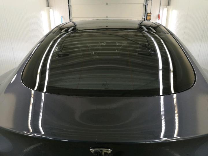 Photo 25 VIN: 5YJSA7E27HF176730 - TESLA S 