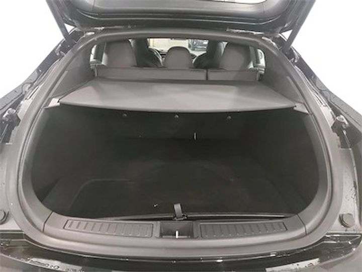 Photo 8 VIN: 5YJSA7E27JF251190 - TESLA MODEL S - 2016 