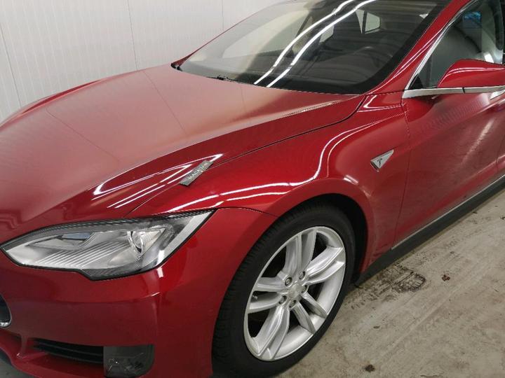 Photo 32 VIN: 5YJSA7E28GF121363 - TESLA S 