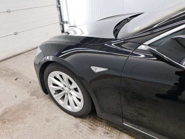 Photo 28 VIN: 5YJSA7E28GF135103 - TESLA S 