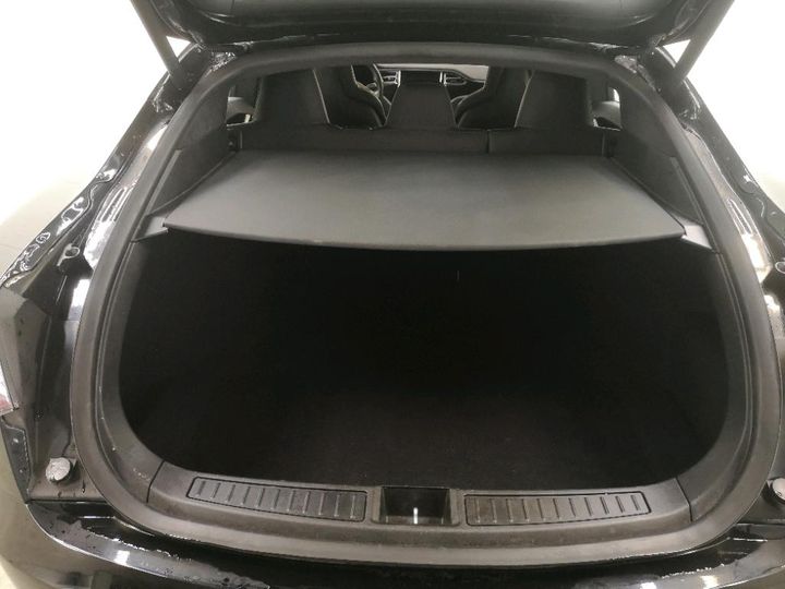 Photo 7 VIN: 5YJSA7E28GF145839 - TESLA S 