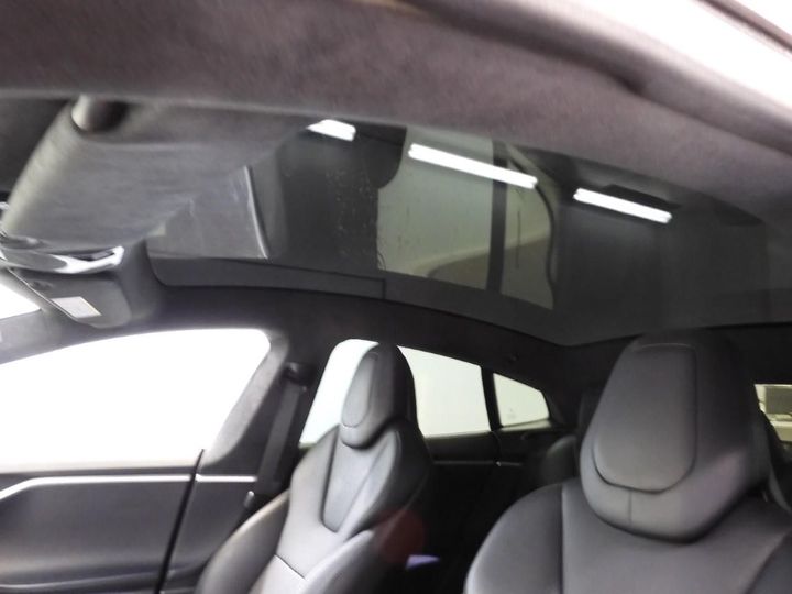 Photo 14 VIN: 5YJSA7E28JF238545 - TESLA MODEL S 