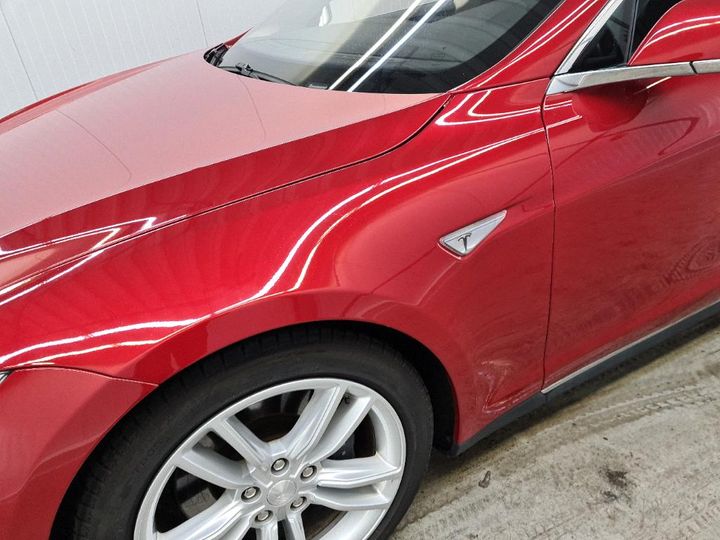 Photo 31 VIN: 5YJSA7E2XGF128170 - TESLA S 