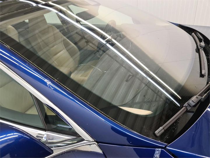 Photo 30 VIN: 5YJSA7E2XGF163730 - TESLA S 