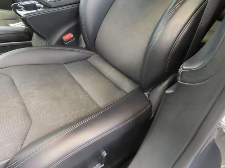 Photo 20 VIN: 5YJSA7E2XHF206254 - TESLA MODEL S 