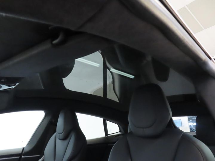 Photo 12 VIN: 5YJSA7E2XJF285074 - TESLA MODEL S 