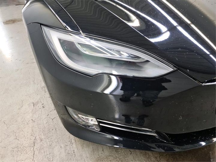 Photo 17 VIN: 5YJSA7E43GF140517 - TESLA S 