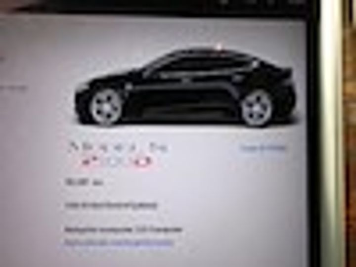 Photo 7 VIN: 5YJSA7E43HF226542 - TESLA MODEL S 