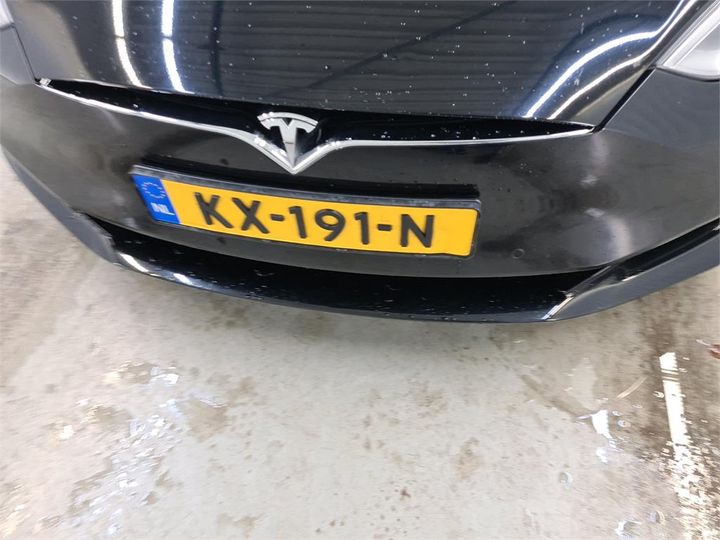 Photo 12 VIN: 5YJSA7E47GF157675 - TESLA S 