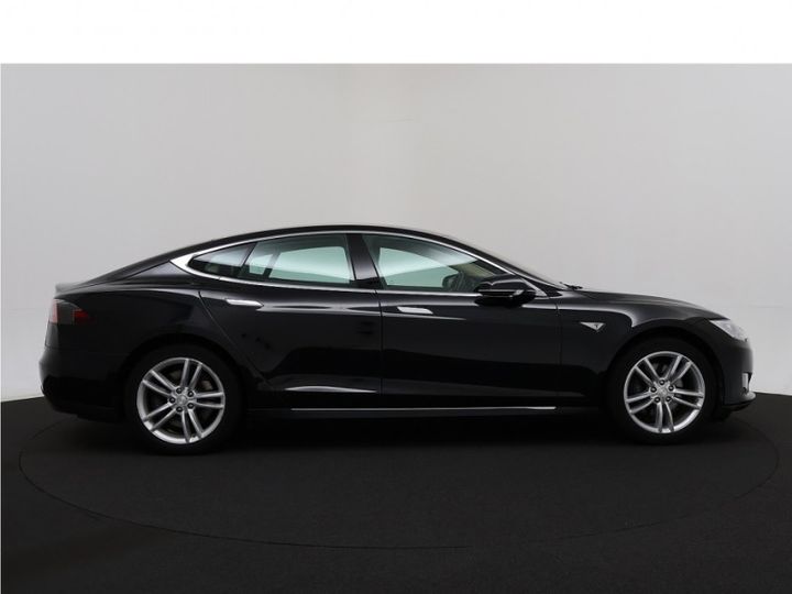 Photo 23 VIN: 5YJSA7H10FF097982 - TESLA MODEL S 