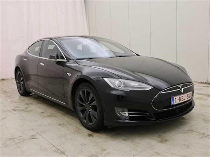 Photo 11 VIN: 5YJSA7H13FFP73843 - TESLA S 