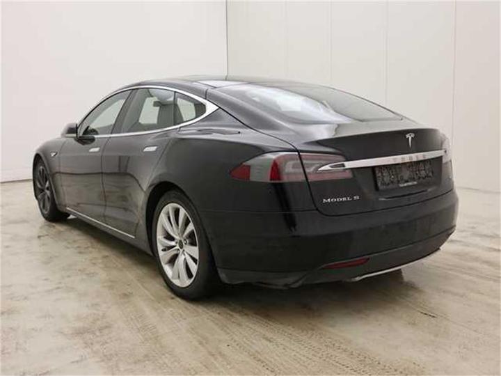 Photo 12 VIN: 5YJSA7H13FFP73843 - TESLA S 