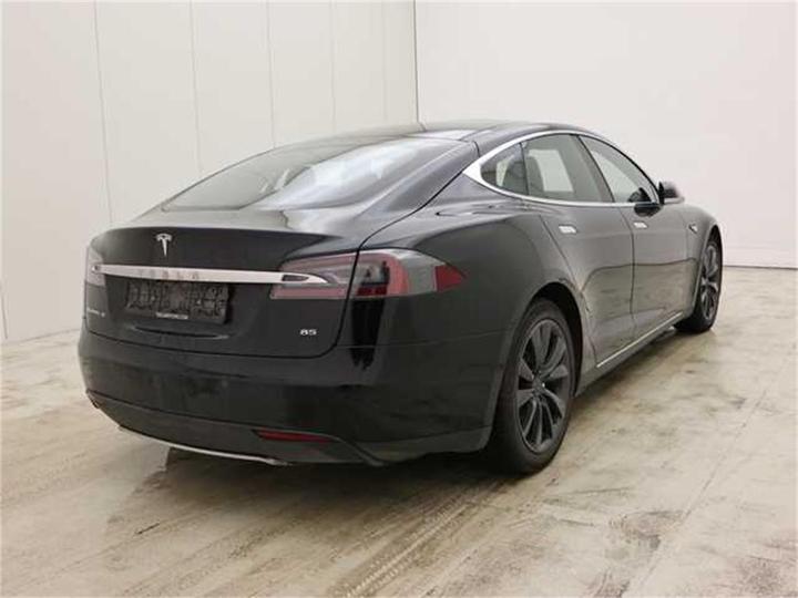 Photo 13 VIN: 5YJSA7H13FFP73843 - TESLA S 