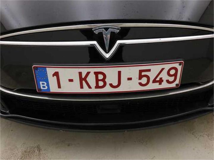 Photo 15 VIN: 5YJSA7H13FFP73843 - TESLA S 