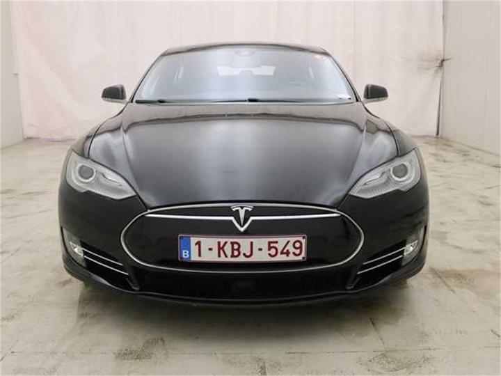 Photo 18 VIN: 5YJSA7H13FFP73843 - TESLA S 